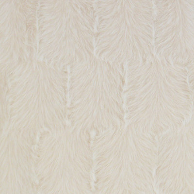Tissu Ermelo