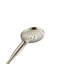 Raindance S Powder Rain Handheld Shower Head with Select-276621315-315893013