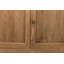 Carreiro 79'' W Solid Wood Sideboard-707775953