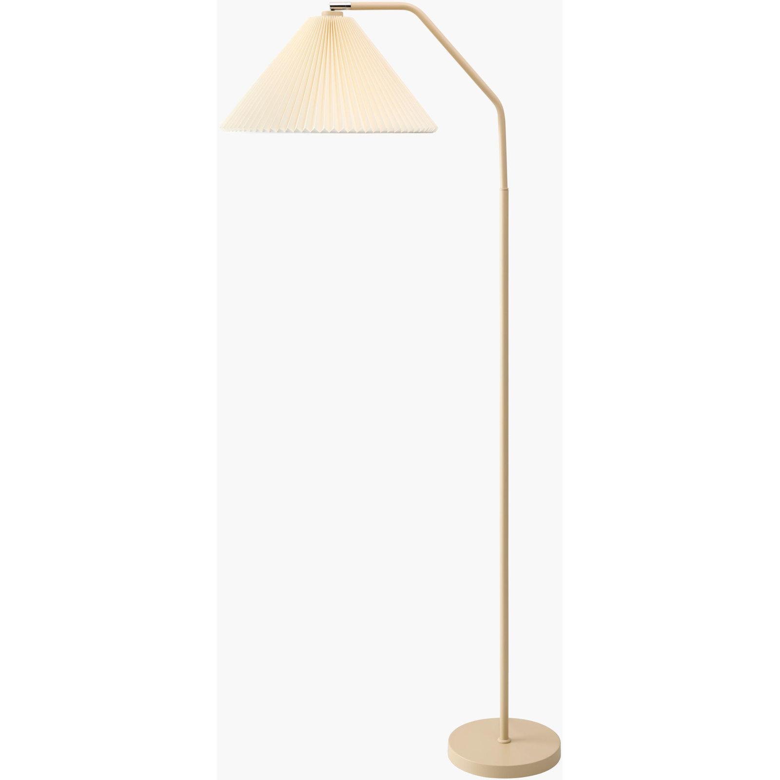 Burmeister Opion Floor Lamp