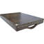 Decorative Tray