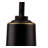 Chenier Wall Light
