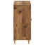 Shoe Storage-1349692965