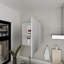 Armoire murale, cuisine