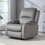 Sossio 87cm Wide Standard Recliner-638626499