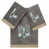 Gris anthracite