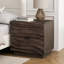 Tables de chevet en bois massif-1985771584