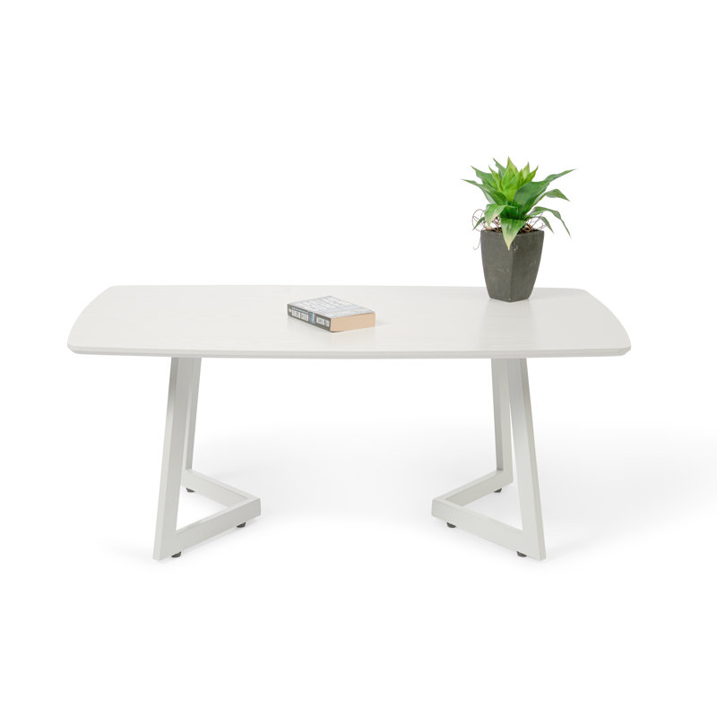 Krashana Frame Coffee Table