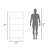 Thomp Multystorage Pantry Cabinet