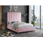 Lit plateforme tapissier Sibert-1728940967-1728940984