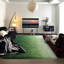 Ombre Shag Area Rug-118262136