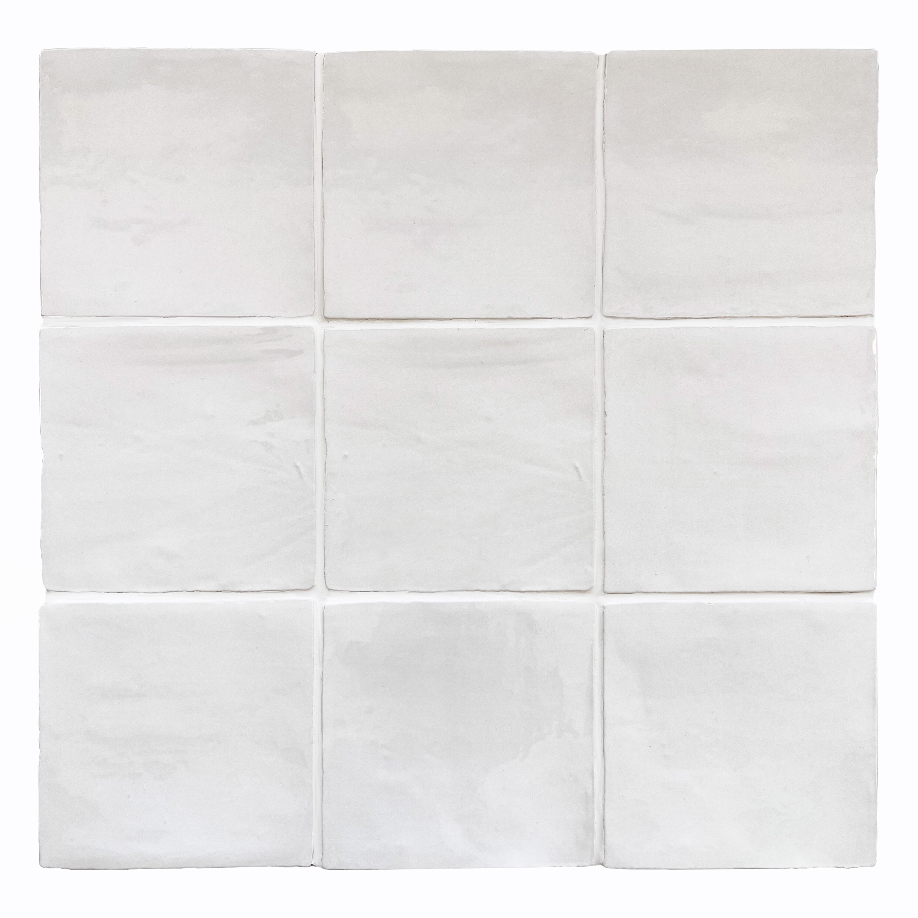 Super White Seamless Background Paper (107 W x 36' L) - SA 1-Config