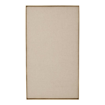 Wall Pin Board