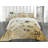Coverlet