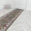 Barnhardt Oriental Indoor Area Rug-40862817