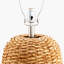Lampe de table Moby