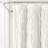 Ravello Shower Curtain-306370706