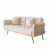 Beige est en rupture de stock