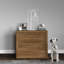 Lampe de table arquée 27 po Verona-1405457001-1405457007