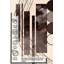 Tapis en coton Myra-308829469