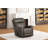 Hane Heated Power Lift Assist Recliner