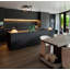 Plafonnier encastré 4 lumières Karine-1736135998-1736135999