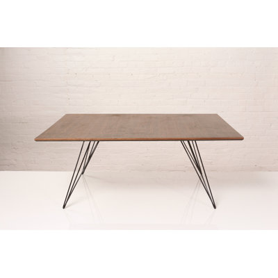 Table basse Williams