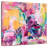 Avery Garden Mix-109209666