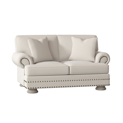Foster Loveseat