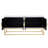 Marbella Analea Buffet Table-1058610352