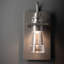 Erlenmeyer Outdoor Sconce-96219996-96124088