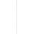 Marisol Poulan Accent Mirror-55878585