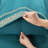 Greek Key Microfiber Geometric Sheet Set-22187888-22187891