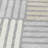 Machine Washable Indoor/Outdoor Skiljo ACN2339 Geometric Rug-544387127