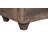 Solid Wood Coffee Table-75224006