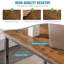 Cerita Steel Writing Desk-317032323-317032324
