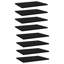 Cuno 1.5cm H x 40cm W Bookcase-226978471-159514002