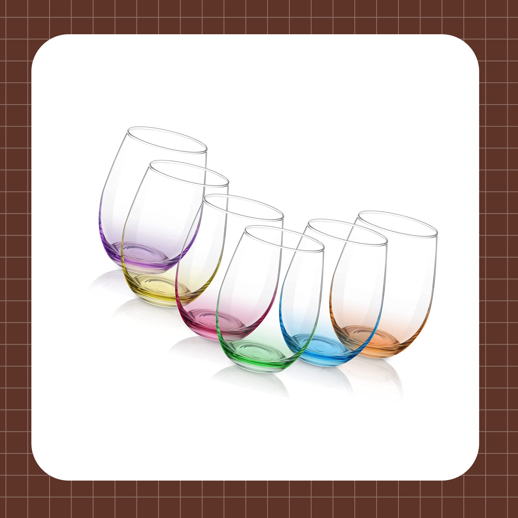 https://assets.wfcdn.com/im/34030701/compr-r85/2380/238054171/eternal-night-6-piece-15oz-glass-stemless-wine-glass-glassware-set.jpg
