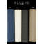 Tissu ivoire-536588466