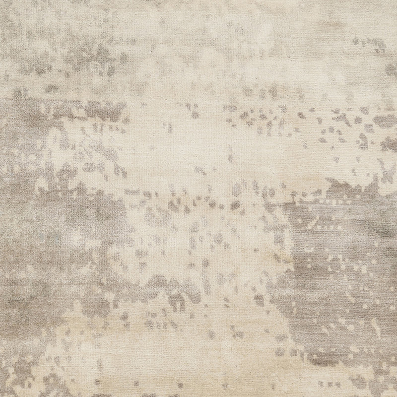 Slice Of Nature Indoor Rug, Rectangle 2' x 3'