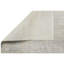 Abstract Area Rug-2075953666