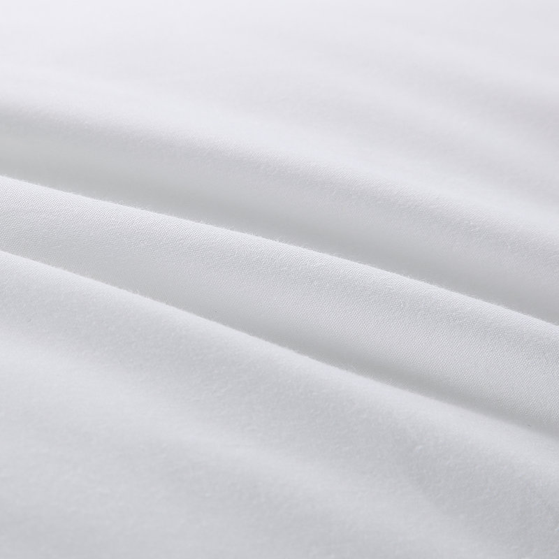 Coussin en polyester Kenton