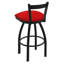Tabouret de bar 821 Catalina-1203439288-1203445706-1203439286