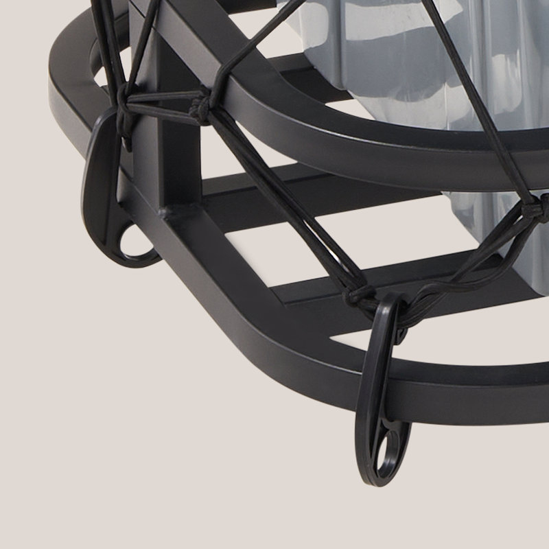 Olexus Cargo Carrier