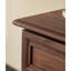 Commode d'appoint American-32129773