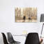 Print on Canvas-34180579-101340925