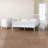 Lucera Mid-Century 4-Piece Bobbin Bedroom Set-373934108-373934098
