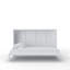 Aubri Murphy Bed-2042101629-2067597674