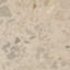 Carrelage 24 x 24 Daltile Sand and Stone (4 pièces par carton) (15,50 pieds carrés par carton)-125613234