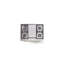 ILVE Nostalgie II 36 Dual Fuel Range, knobs-1995086405-1950460738